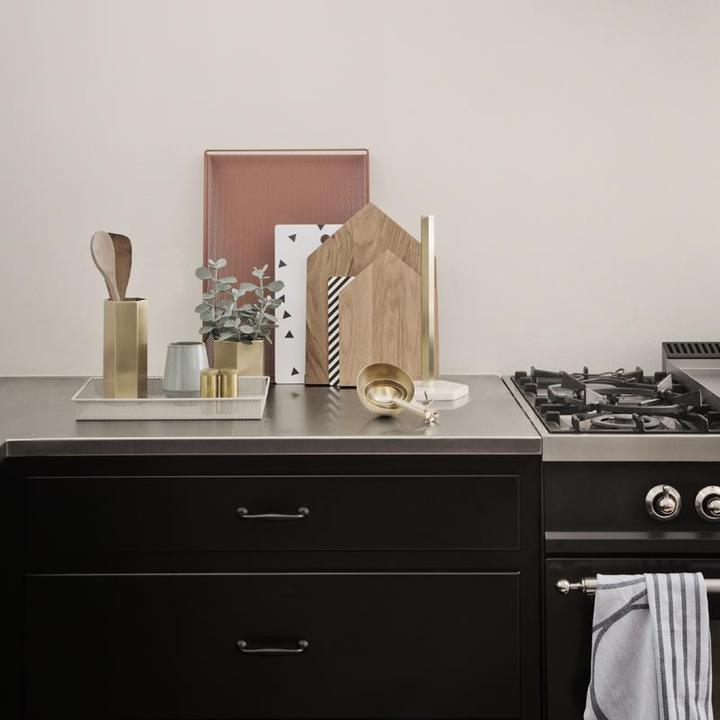 Immagine prodotto Ferm Living Esagono (1 x)