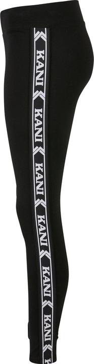 Actual product image Karl Kani leggings (XS)