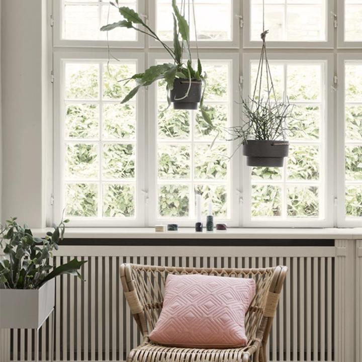 Immagine prodotto Ferm Living appendino per piante (21.50 cm)