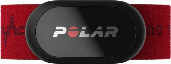 Actual product image Polar H10 M-XXL