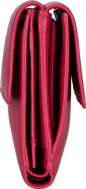 Actual product image Picard Wallet Bali 1 1184