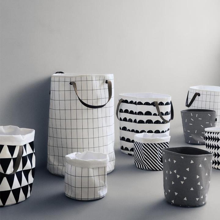 Immagine prodotto Ferm Living Mezza Luna (1 x)