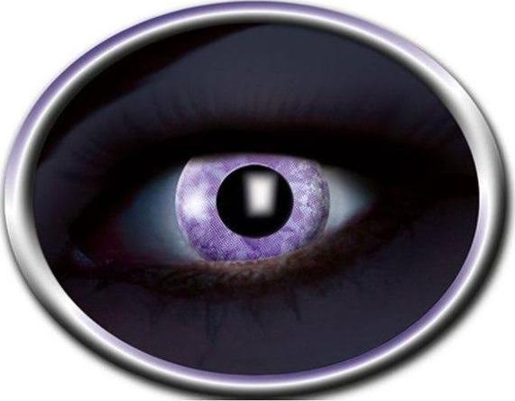 Immagine prodotto Bach Optic Lenti a contatto viola (Diamante Viola)