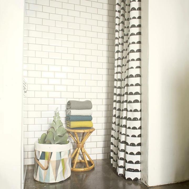 Immagine prodotto Ferm Living Cestino con lancia (1 x)