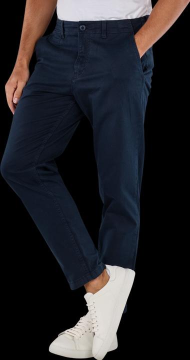 Produktbild Jack & Jones Ace Harlow Chino (30)