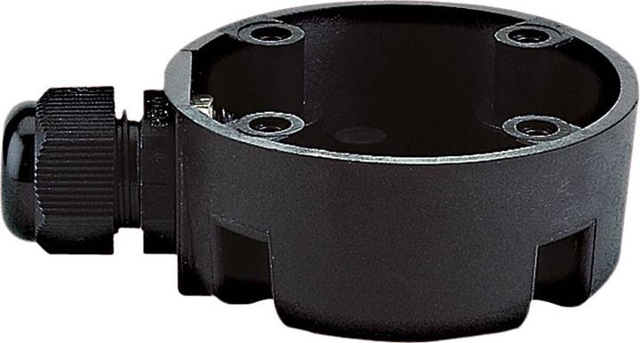 Immagine prodotto Siemens Scatola di giunzione 8WD4308-0DD 1 pz.