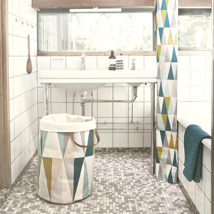 Image du produit Ferm Living Spear (96 l)