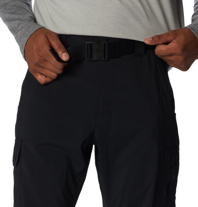 Actual product image Columbia Silver Ridge™ Utility Pant (50)