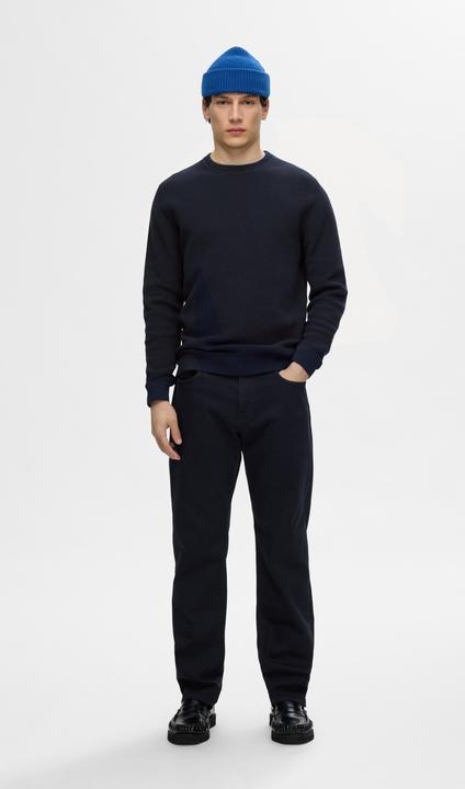 Immagine prodotto Selected Homme Ross (S)
