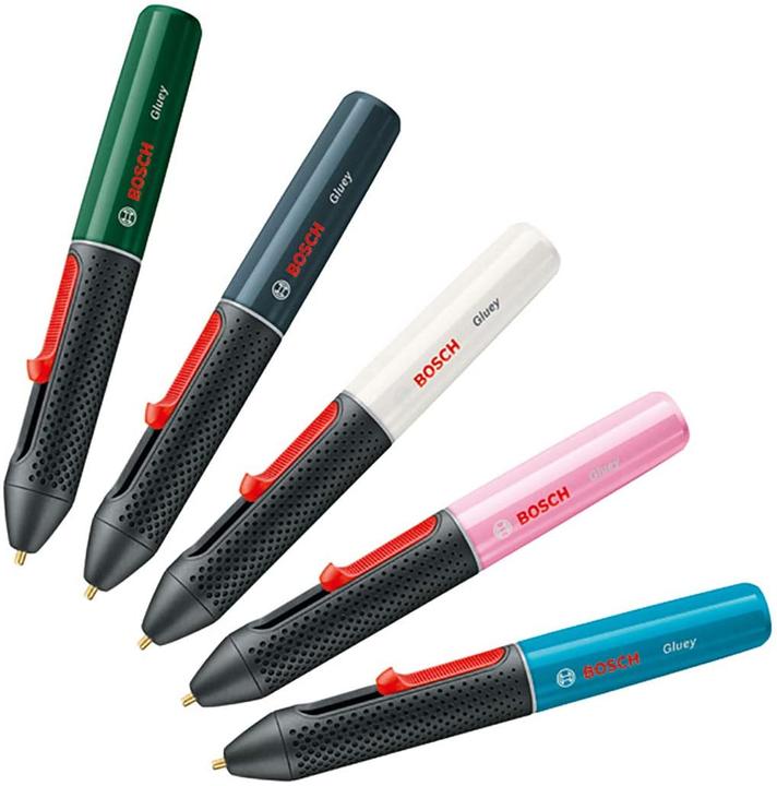 Immagine prodotto Bosch Home & Garden Colla