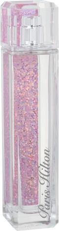 Actual product image Paris Hilton Heiress (Eau de parfum, 100 ml)