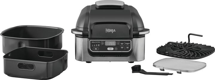 Produktbild Ninja AG301EU