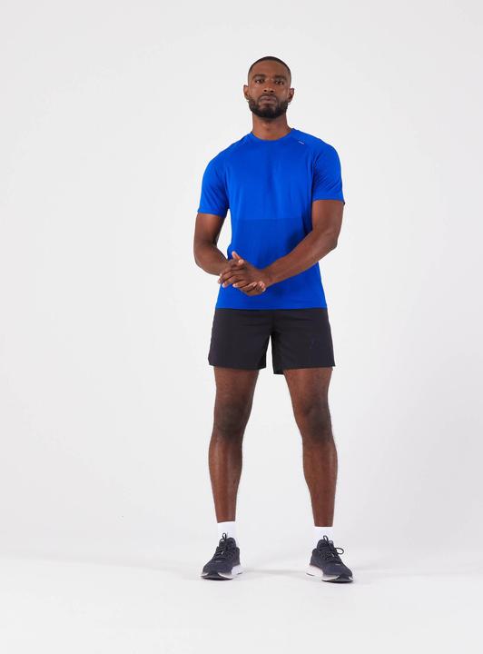 Actual product image Kiprun RUN 500 COMFORT (XL)