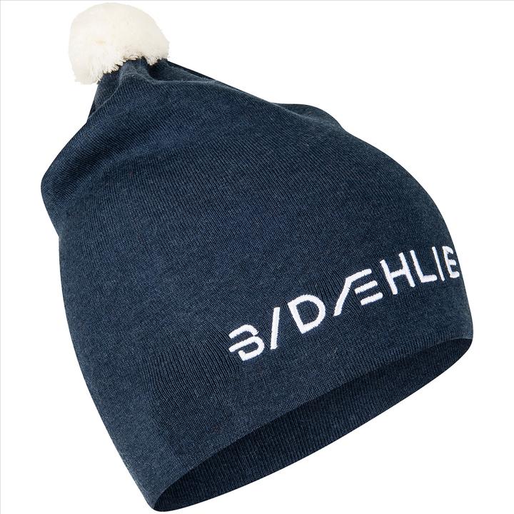 Daehlie Hat Frost (One Size)