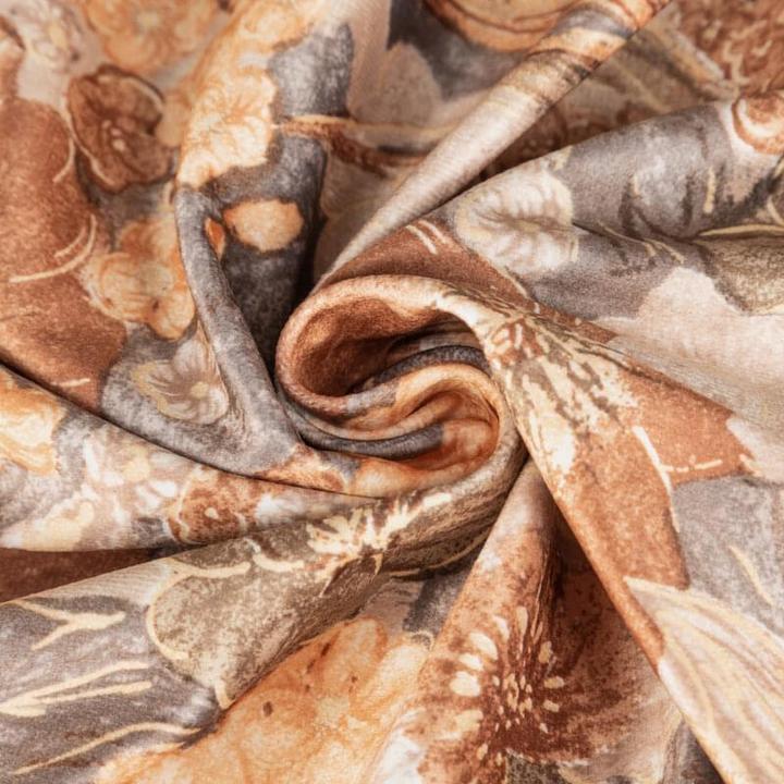 Actual product image Eurofirany Zas (140 x 250 cm)