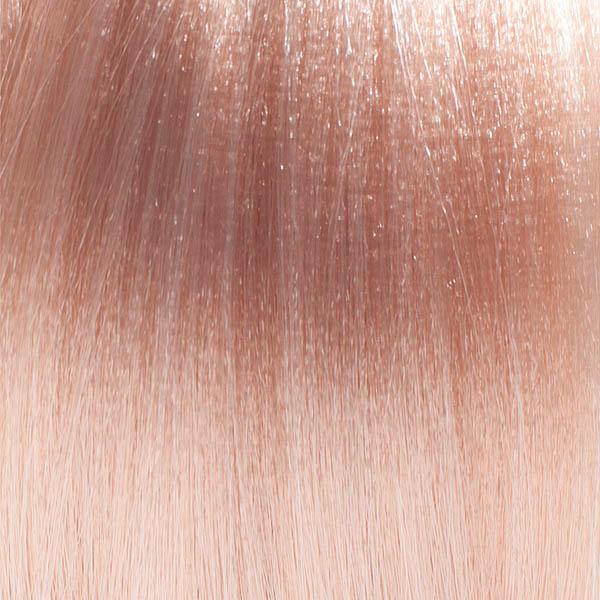 Produktbild Basler Color Soft multi (10/6 lichtblond violett)