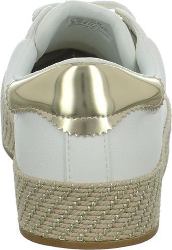 Image du produit Tamaris 1-23713-42/190 (40)