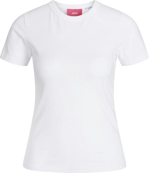 Produktbild JJXX JXGigi T-Shirt (XS)