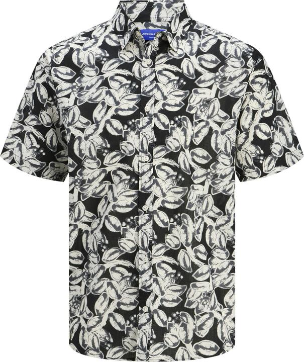 Actual product image Jack & Jones Hemd Junior Hemd (164)