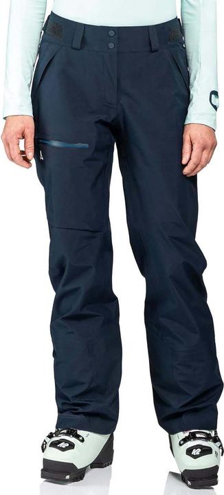 Actual product image Schöffel Cimerlo (36)