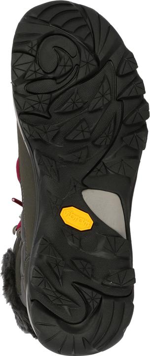 Immagine prodotto Brütting Stiefel (40)