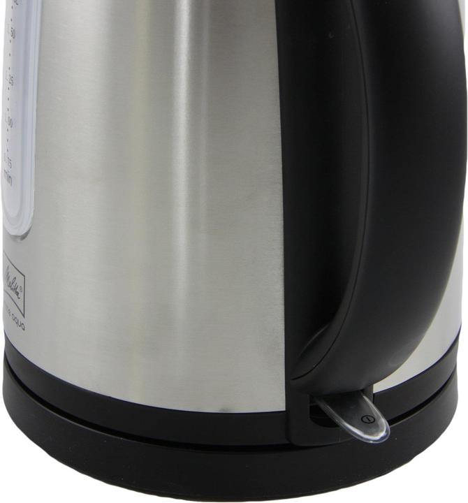 Immagine prodotto Melitta acqua di prima qualità (1.70 l)