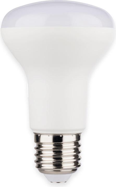 Actual product image Müller Licht LED Reflector R63 10W E27 806lm 120° 2700K (E27, 8.50 W, 806 lm, 1 x, F)