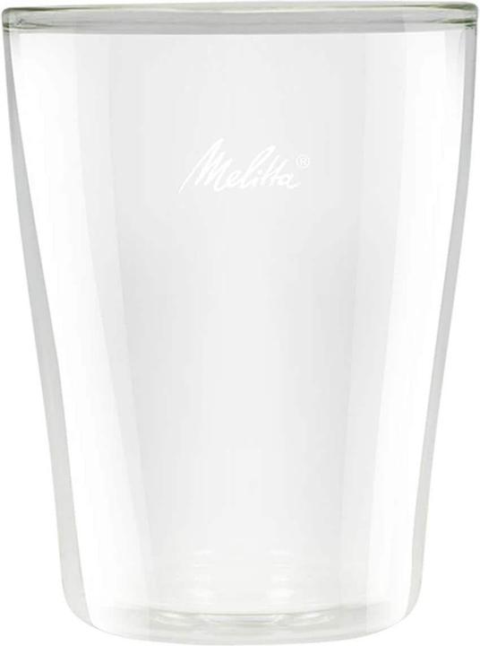 Melitta Lungo (200 ml, 2 x)