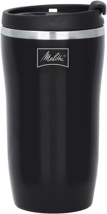 Produktbild Melitta Cosmo (0.25 l)