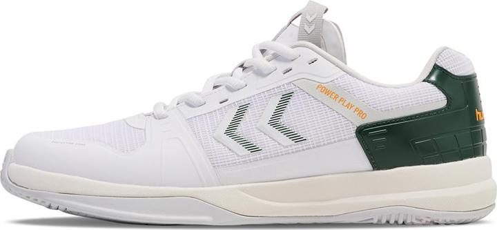 whitegreen