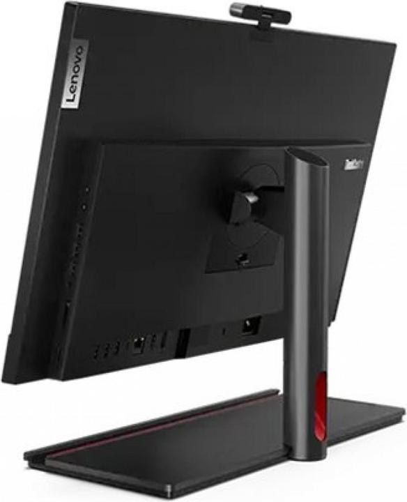 Productafbeelding Lenovo ThinkCentre M90a Gen 5 (Intel Core i5-14500, 16 GB, 512 GB, UHD Graphics 770)
