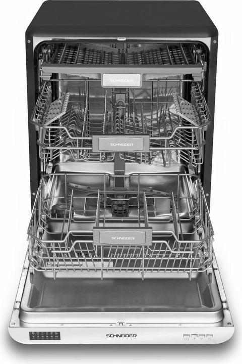 Produktbild Schneider SDW1444VB