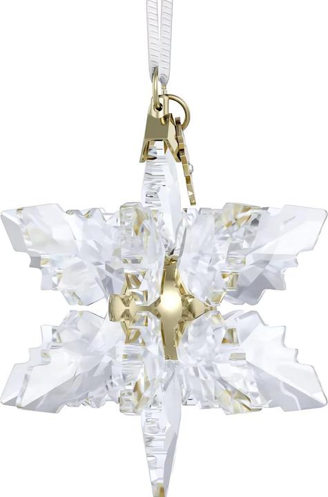 Image du produit Swarovski Ornement festif (1 -pièce)