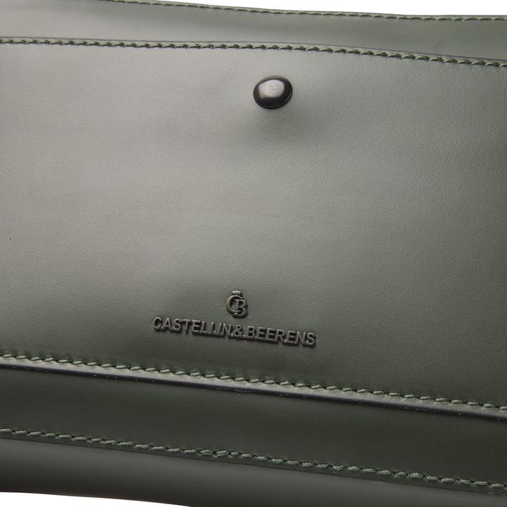Actual product image Castelijn & Beerens Nova crossbody bag