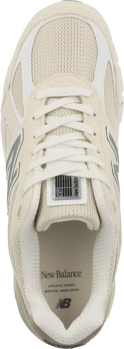Actual product image New Balance U 990 Made in USA - 63101 (44)