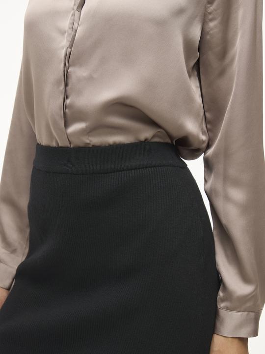 Immagine prodotto Vila Gonna midi in maglia (XL)
