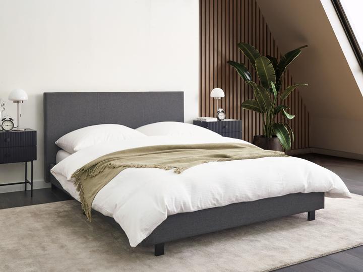 Produktbild Beliani Albi (140 x 200 cm)
