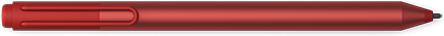Microsoft Stylet Surface
