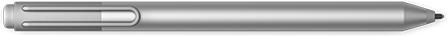 Microsoft Surface Stift