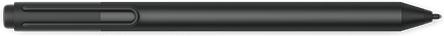 Microsoft Stylet Surface