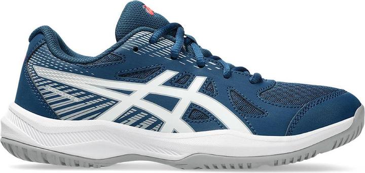 ASICS Performance Upcourt 6 Gs