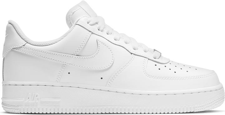 Actual product image Nike Air Force 1 ’07 (38.5)