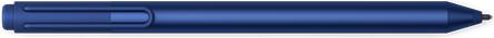 Microsoft Stylet Surface