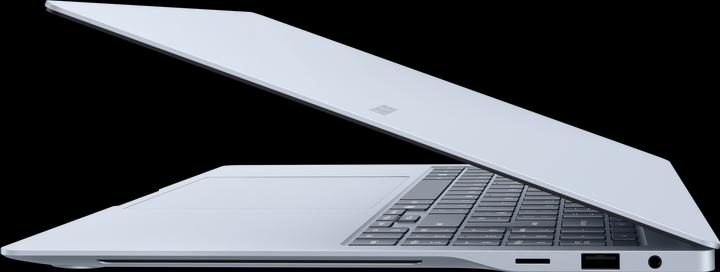 Image du produit Samsung Galaxy Book4 Edge (16", Snapdragon X Elite X1E-80-100, 16 Go, 512 Go, DE)
