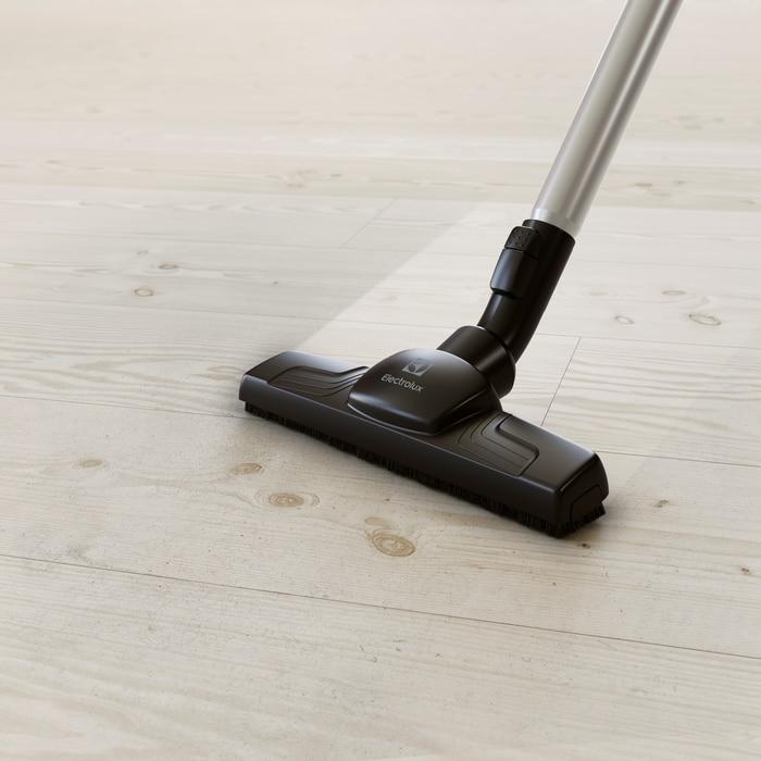 Actual product image Electrolux PD82-4ST