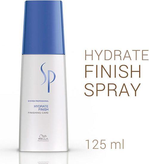 Immagine prodotto Wella SP Hydrate Finish (125 ml)