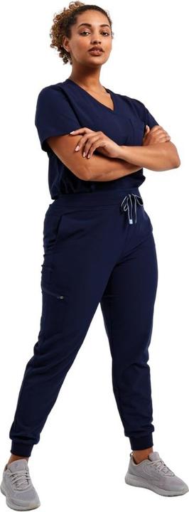 Produktbild Onna Energized Jogginghosen (XS)