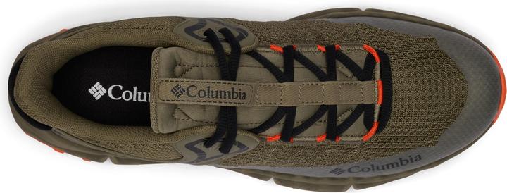 Actual product image Columbia Men'S Voyager Flx ™ Sneaker (44.5)