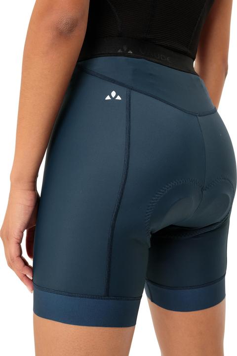 Produktbild Vaude Posta Tights Shorty (L)
