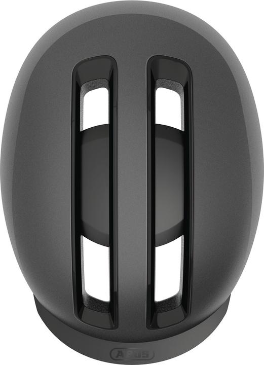 Image du produit Abus Hud-Y (54 - 58 cm)